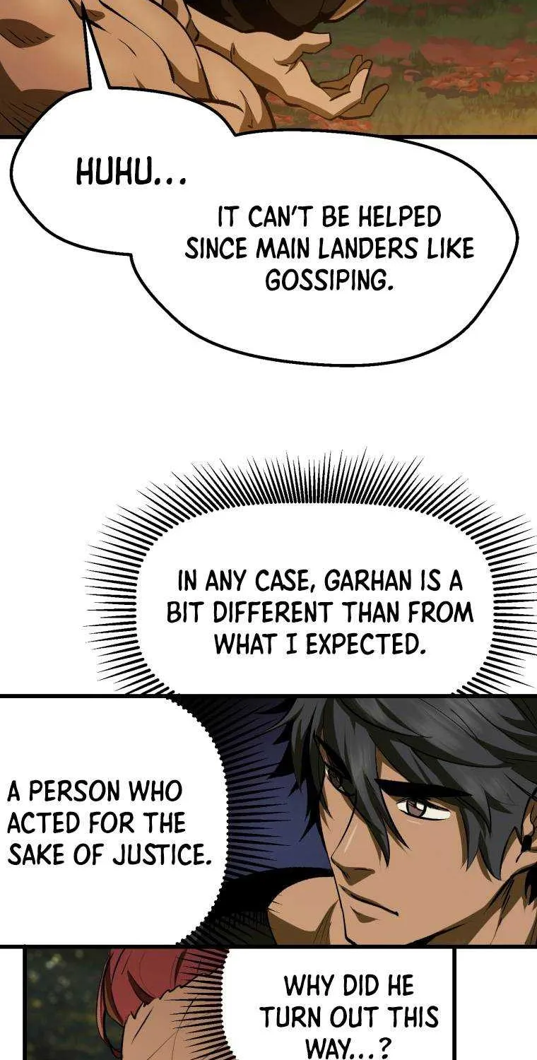 Read Survival Story Of A Sword King In A Fantasy World EN Manga Online