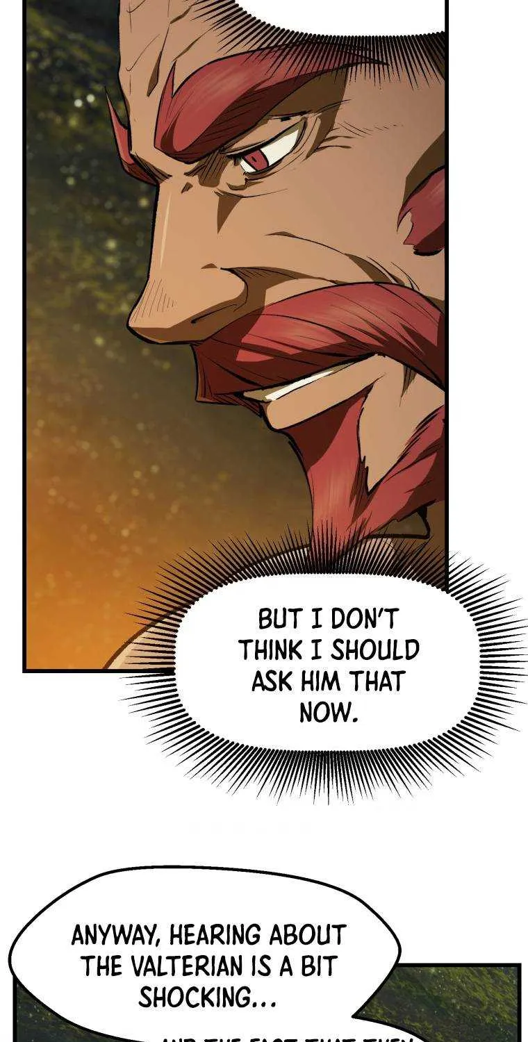 Read Survival Story Of A Sword King In A Fantasy World EN Manga Online