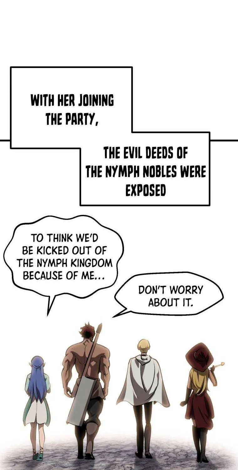 Read Survival Story Of A Sword King In A Fantasy World EN Manga Online