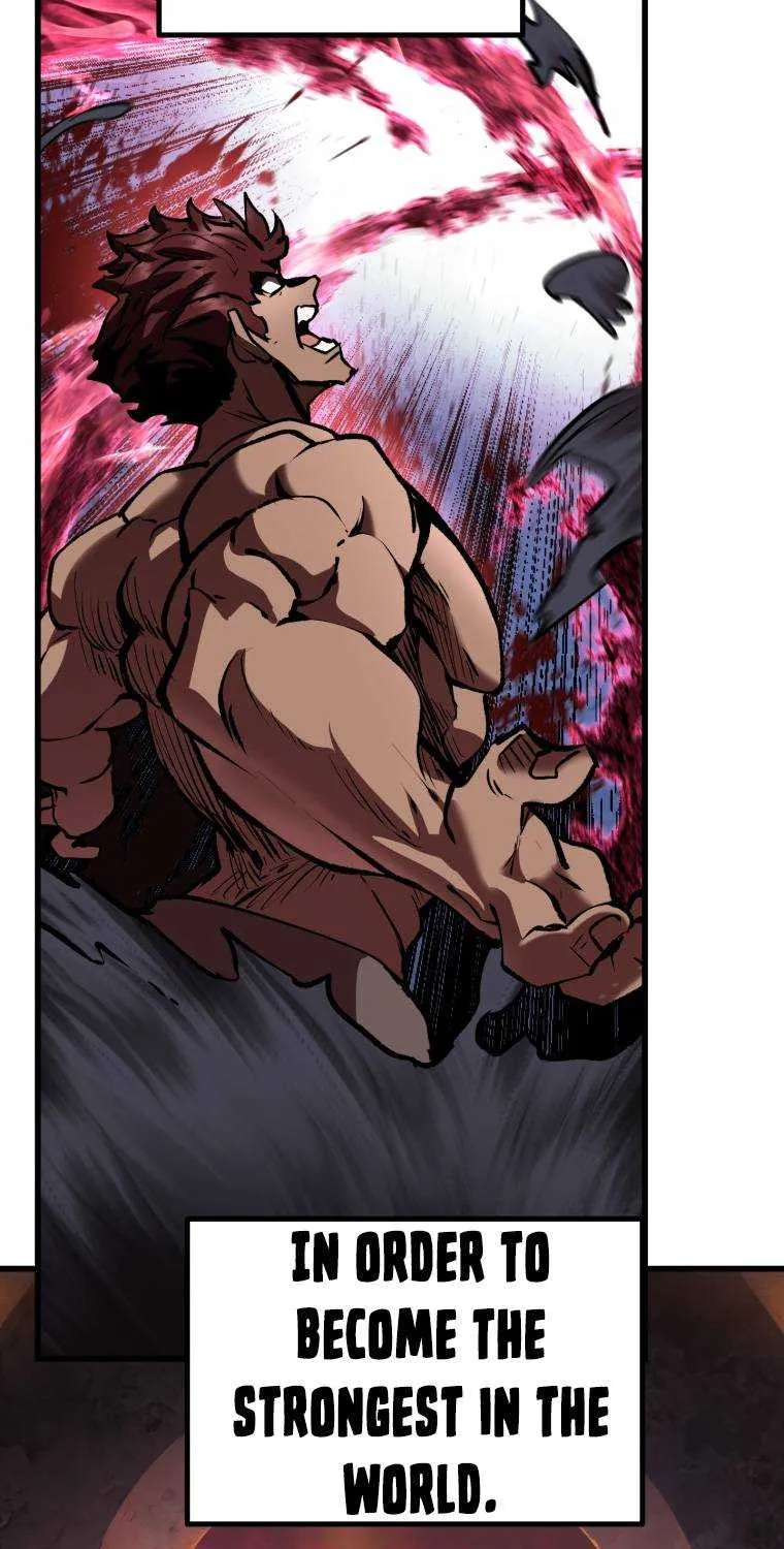 Read Survival Story Of A Sword King In A Fantasy World EN Manga Online