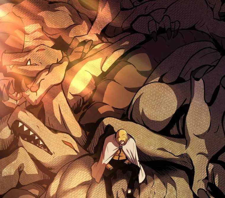 Read Survival Story Of A Sword King In A Fantasy World EN Manga Online