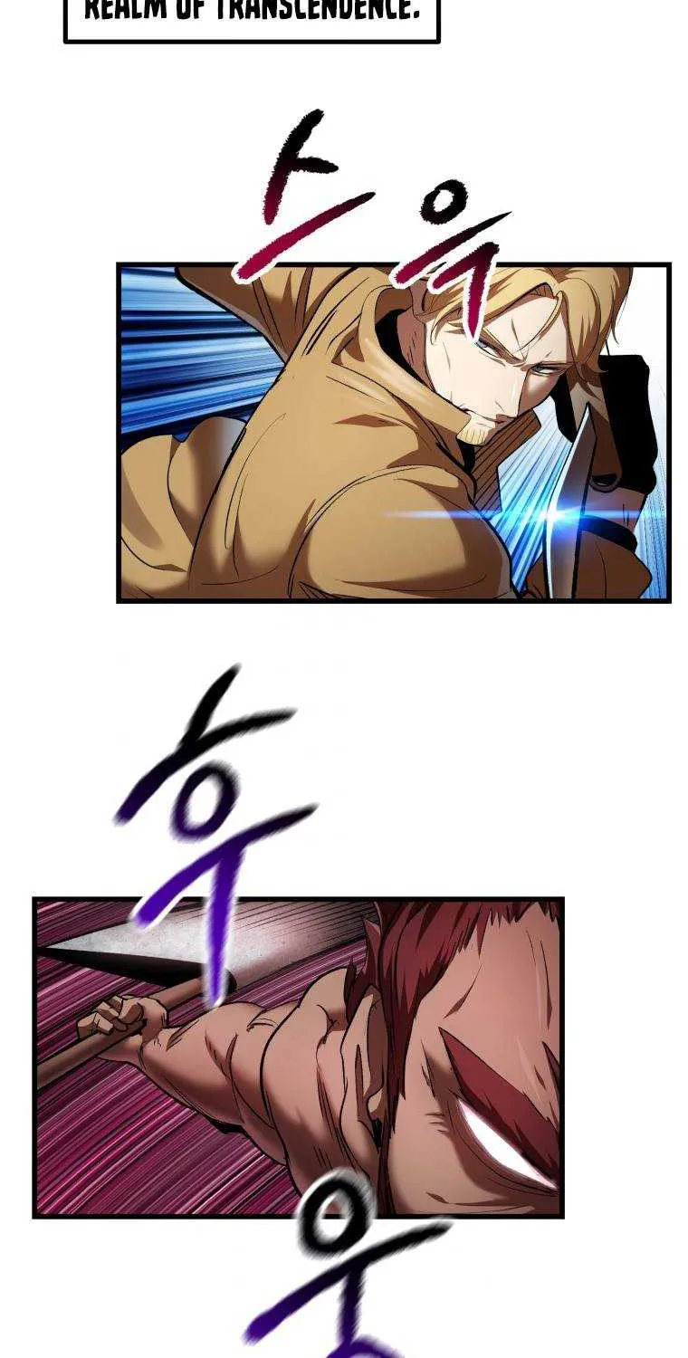 Read Survival Story Of A Sword King In A Fantasy World EN Manga Online