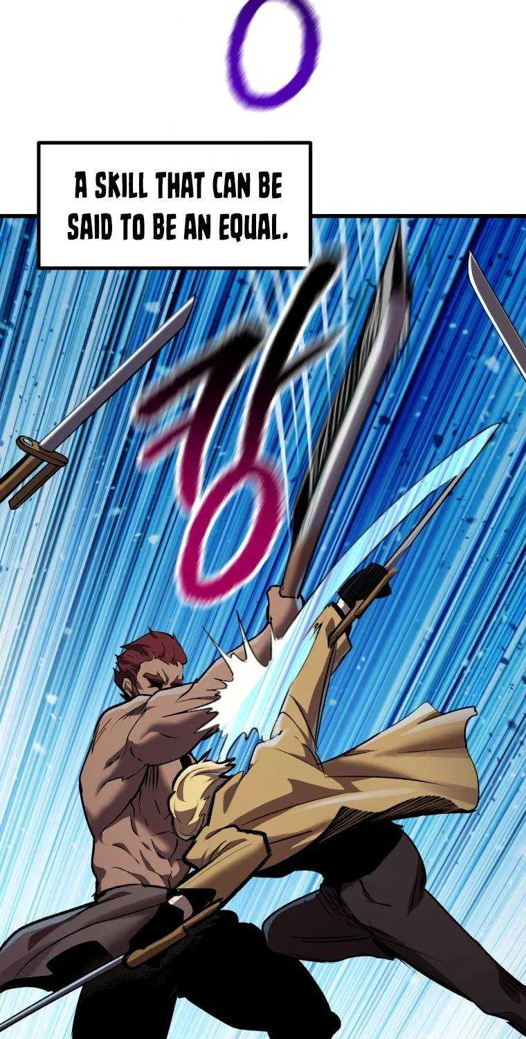 Read Survival Story Of A Sword King In A Fantasy World EN Manga Online