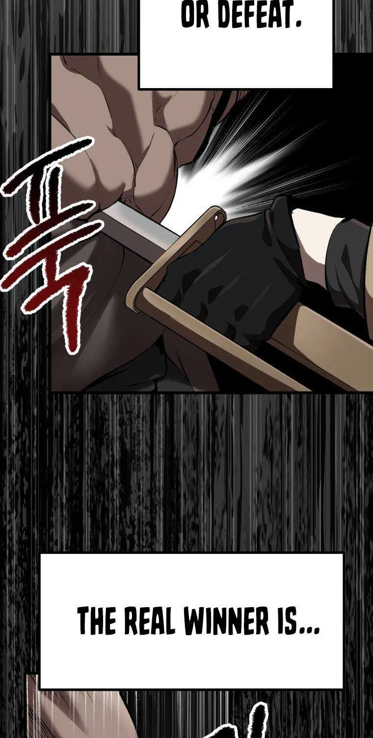 Read Survival Story Of A Sword King In A Fantasy World EN Manga Online