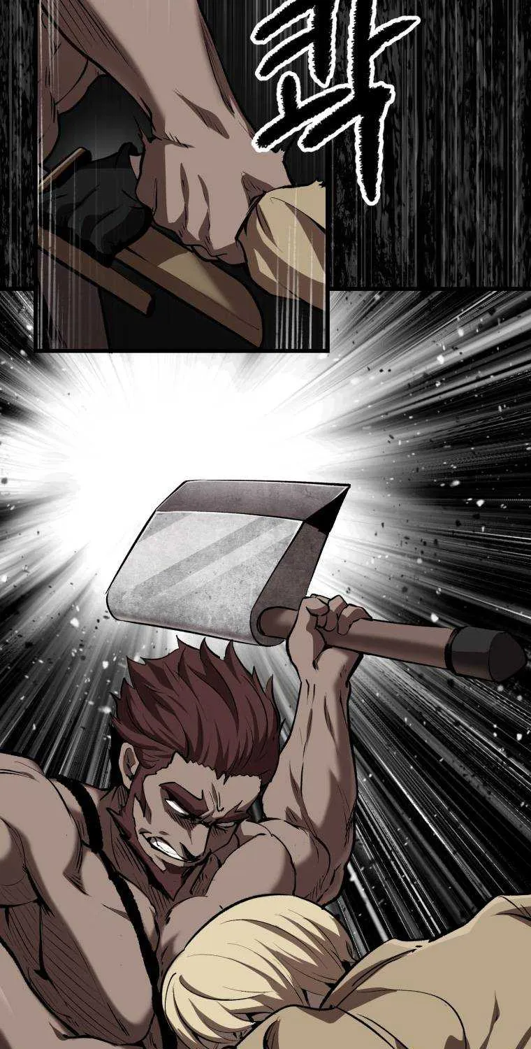 Read Survival Story Of A Sword King In A Fantasy World EN Manga Online