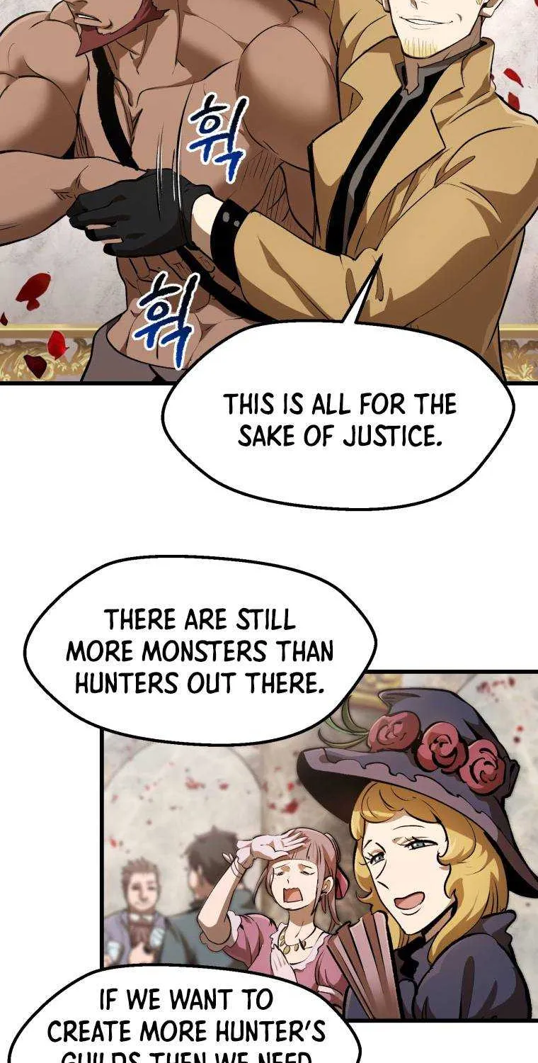 Read Survival Story Of A Sword King In A Fantasy World EN Manga Online