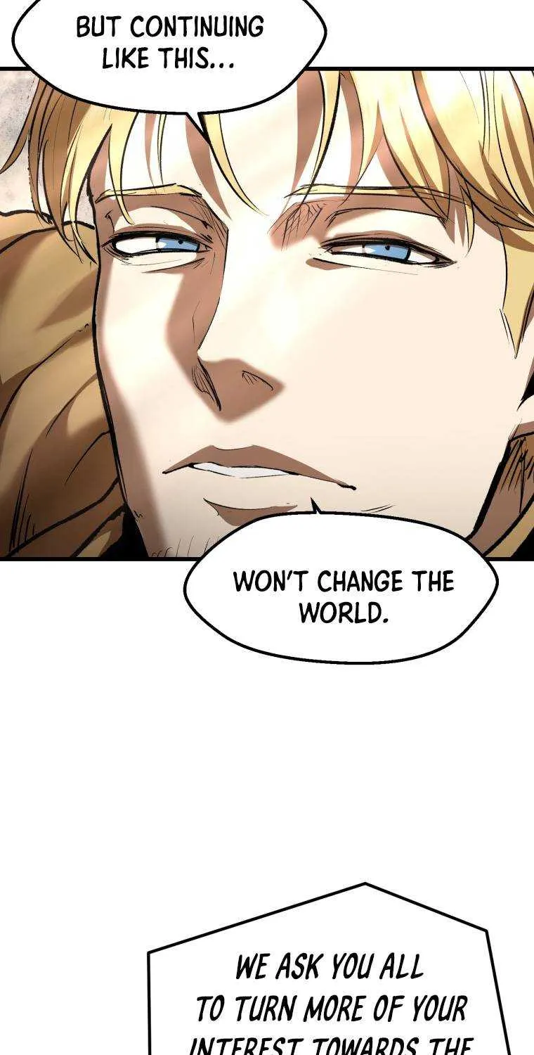Read Survival Story Of A Sword King In A Fantasy World EN Manga Online