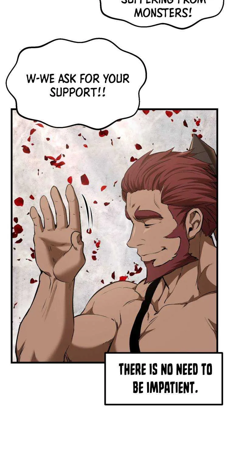 Read Survival Story Of A Sword King In A Fantasy World EN Manga Online