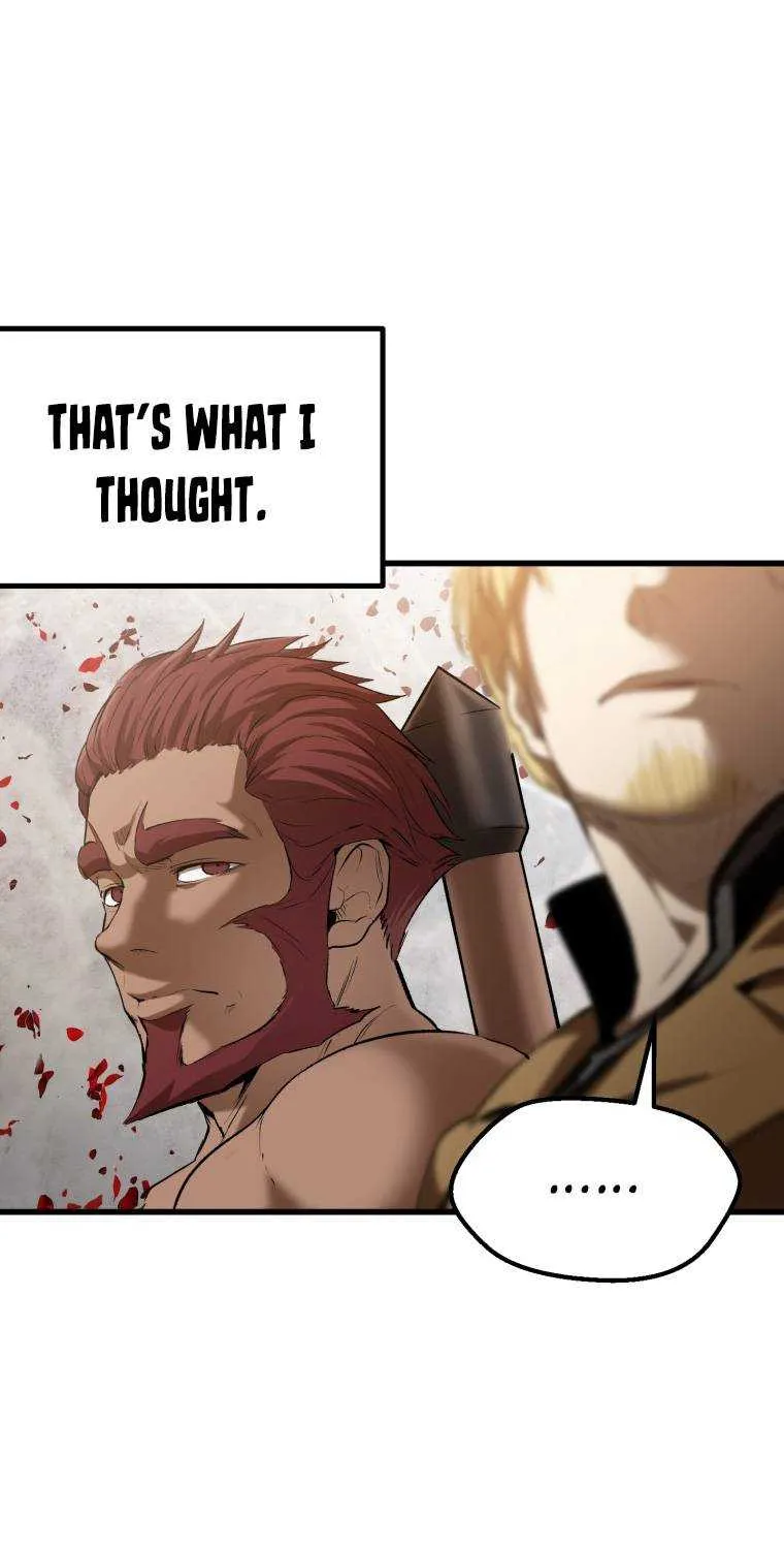 Read Survival Story Of A Sword King In A Fantasy World EN Manga Online
