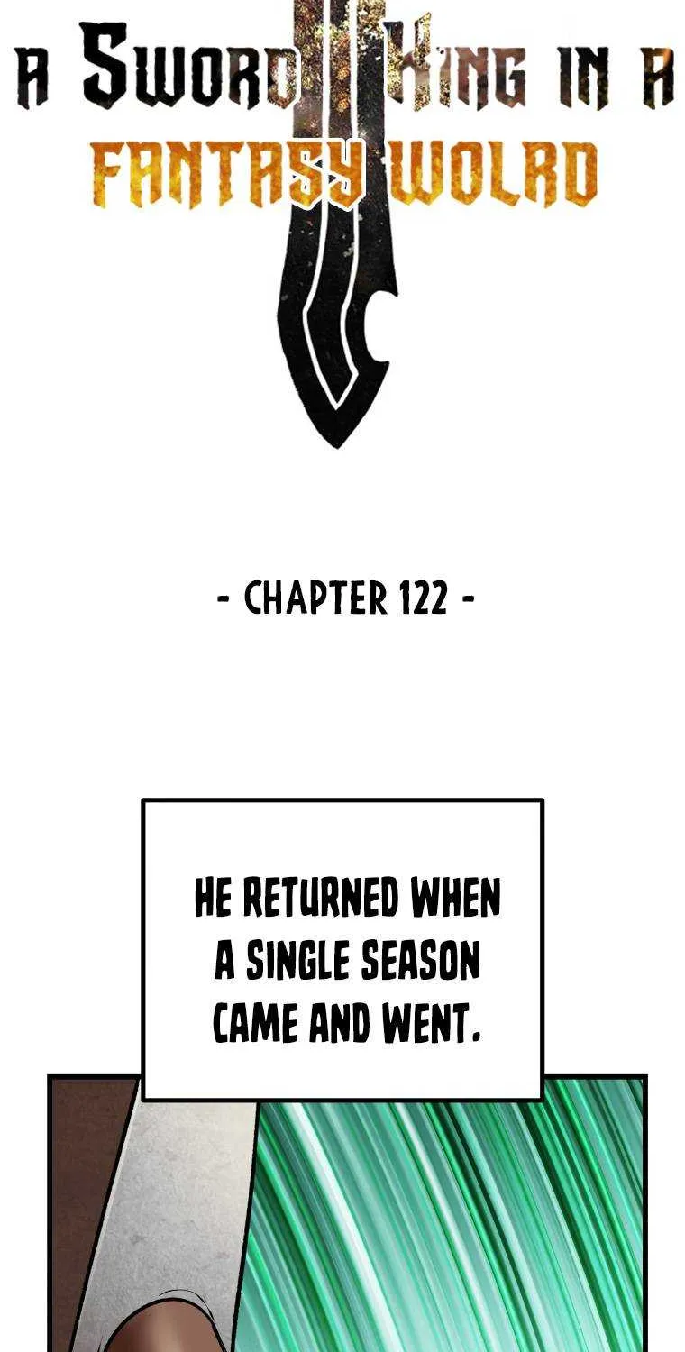 Read Survival Story Of A Sword King In A Fantasy World EN Manga Online