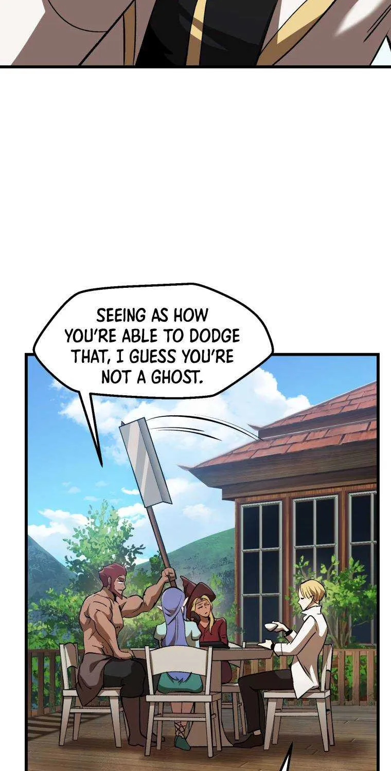 Read Survival Story Of A Sword King In A Fantasy World EN Manga Online