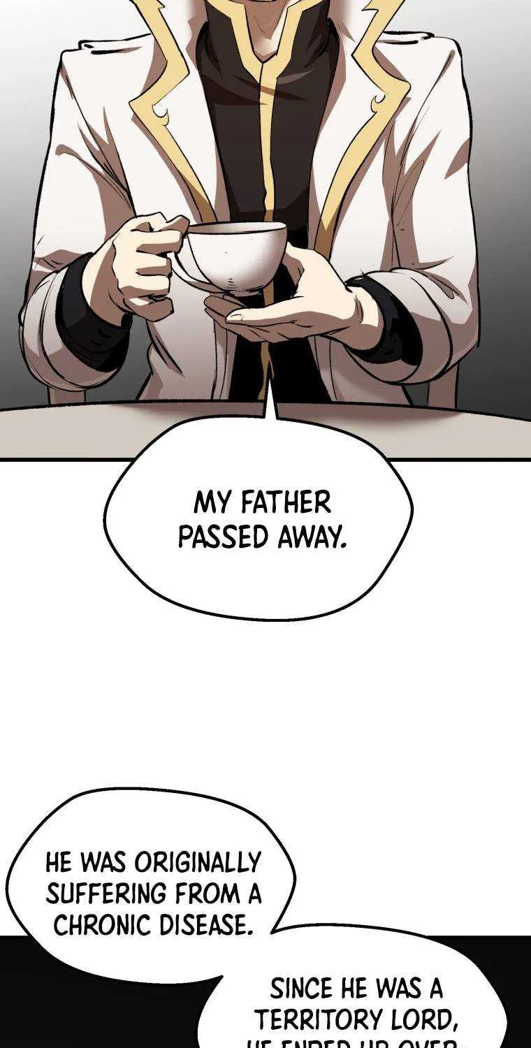 Read Survival Story Of A Sword King In A Fantasy World EN Manga Online