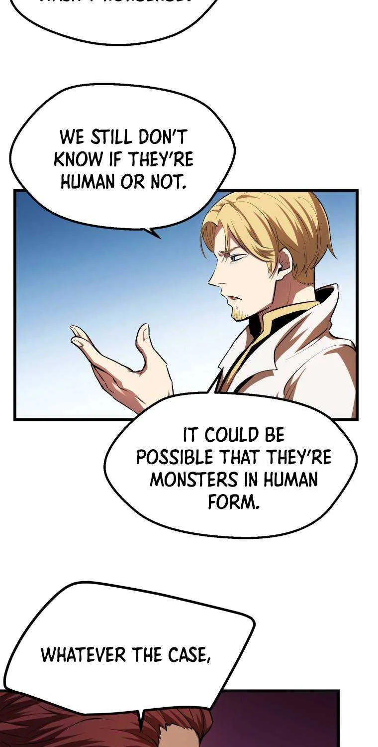 Read Survival Story Of A Sword King In A Fantasy World EN Manga Online