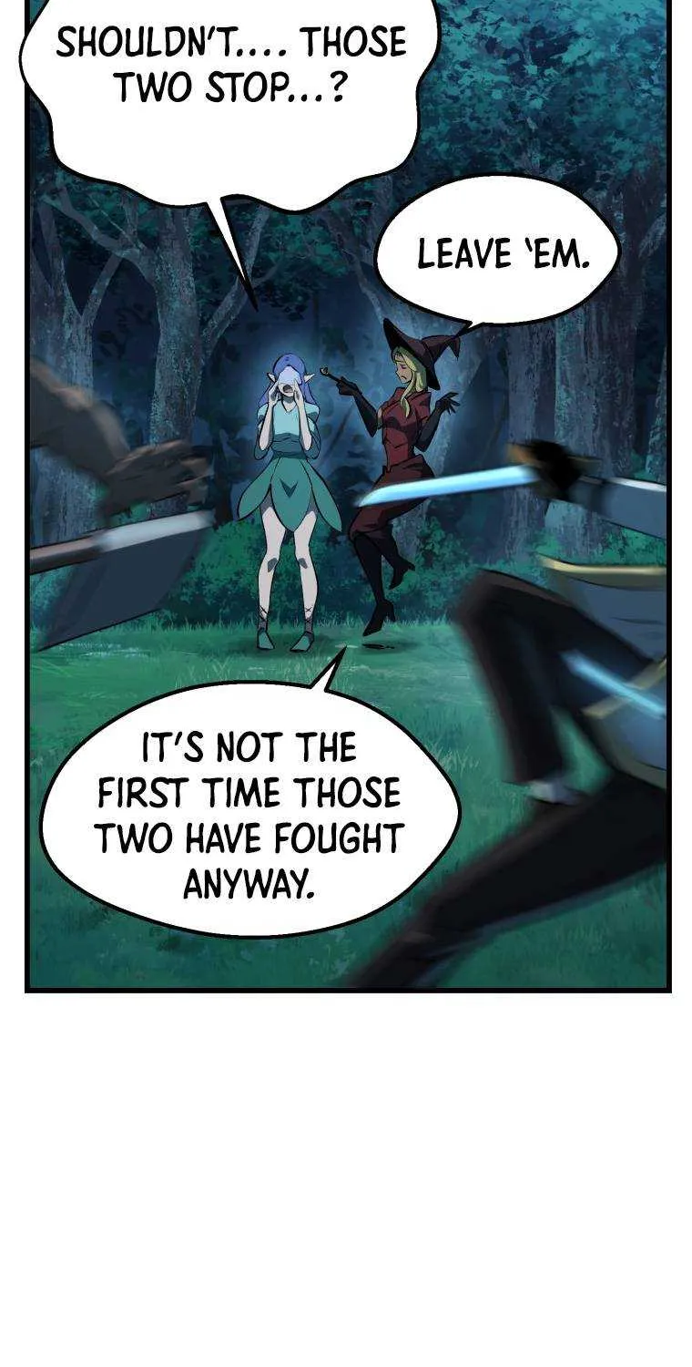Read Survival Story Of A Sword King In A Fantasy World EN Manga Online