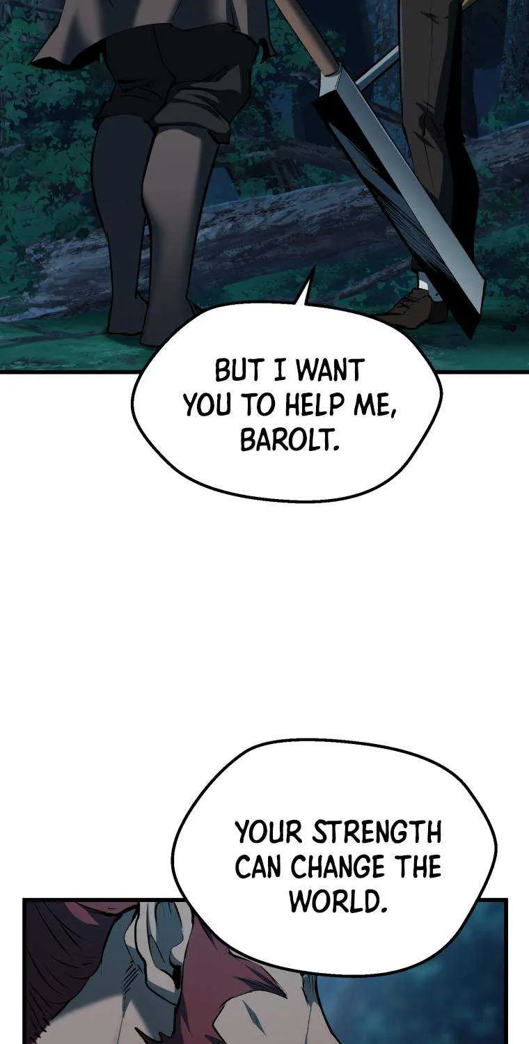 Read Survival Story Of A Sword King In A Fantasy World EN Manga Online