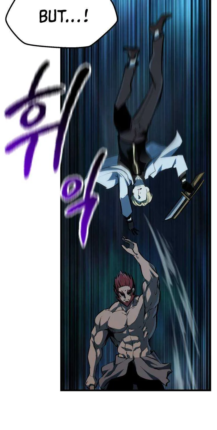 Read Survival Story Of A Sword King In A Fantasy World EN Manga Online