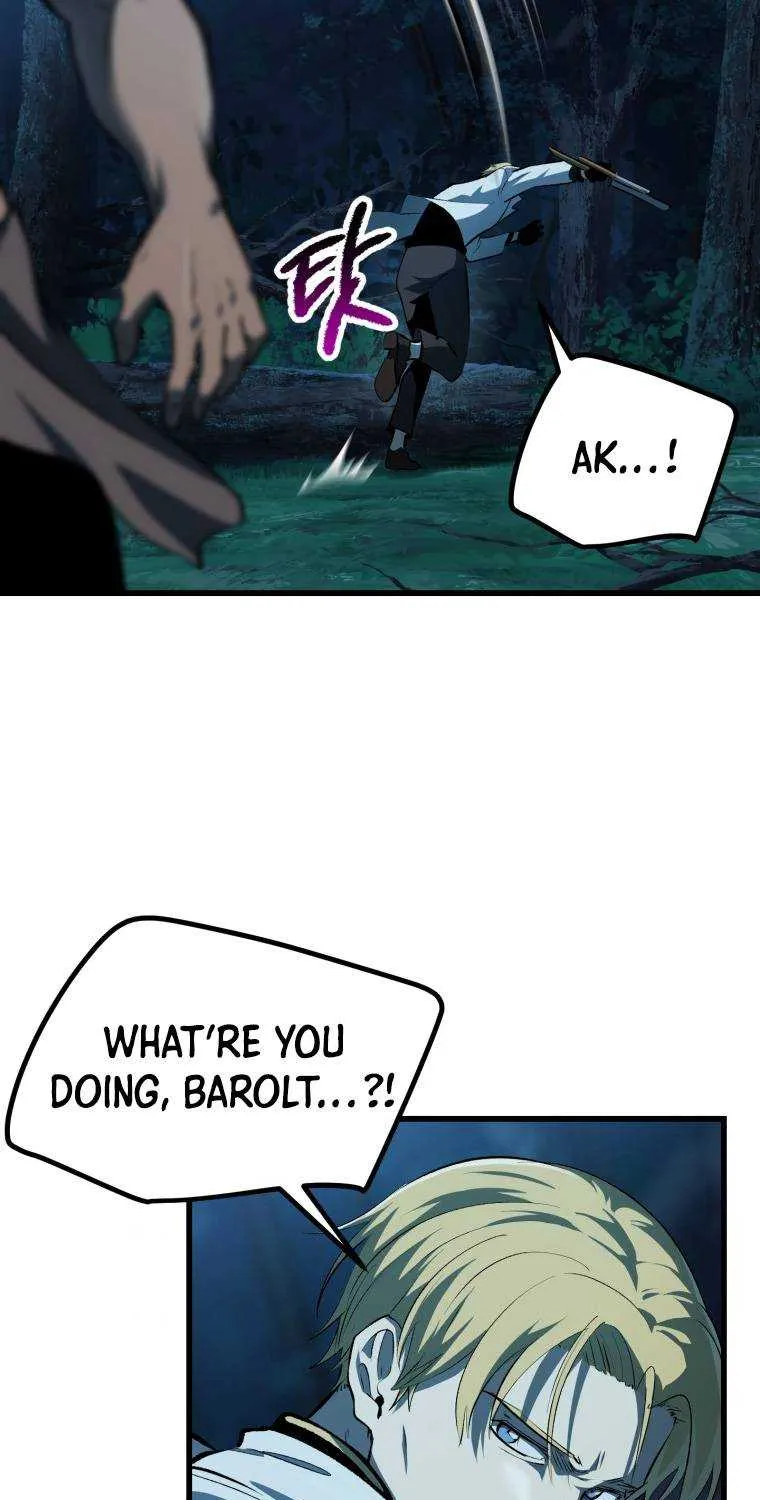 Read Survival Story Of A Sword King In A Fantasy World EN Manga Online