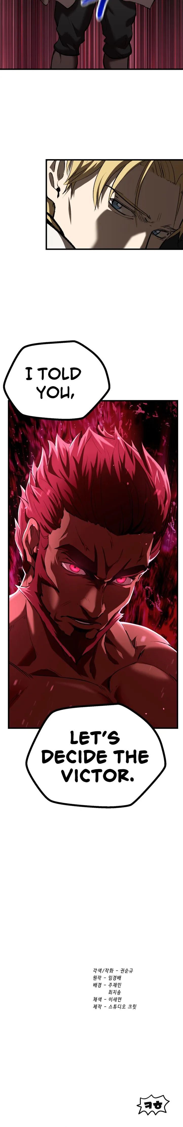 Read Survival Story Of A Sword King In A Fantasy World EN Manga Online
