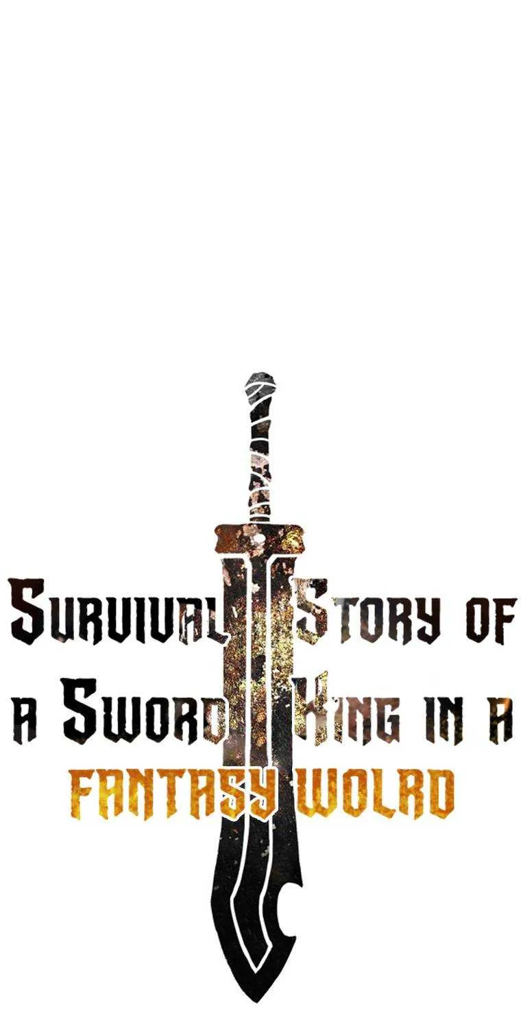 Read Survival Story Of A Sword King In A Fantasy World EN Manga Online