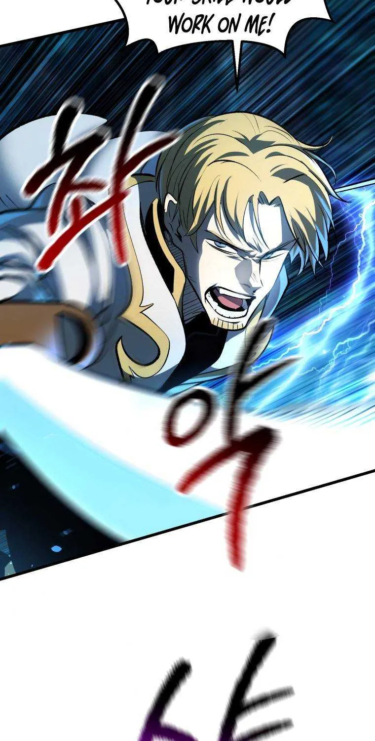 Read Survival Story Of A Sword King In A Fantasy World EN Manga Online