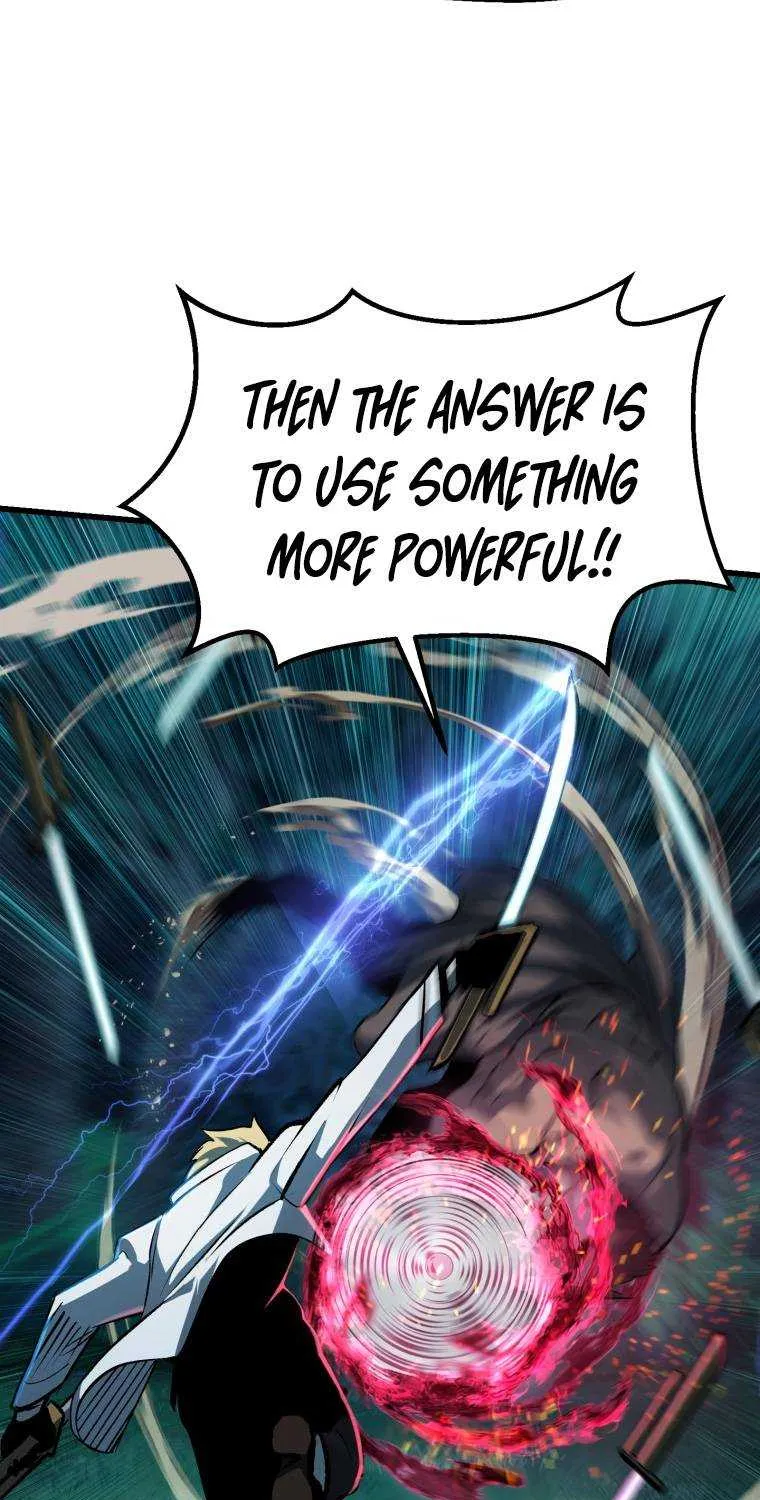 Read Survival Story Of A Sword King In A Fantasy World EN Manga Online