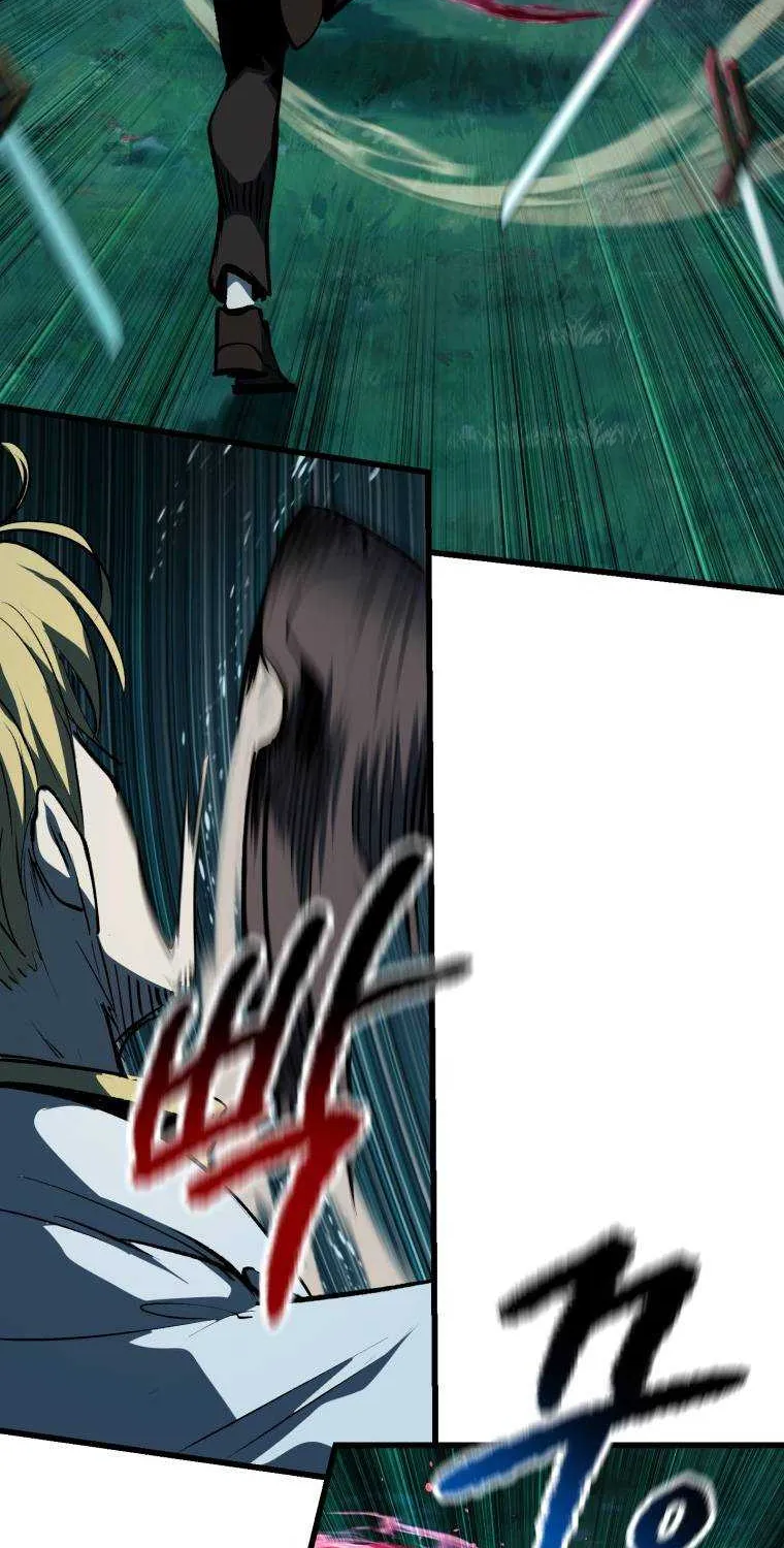 Read Survival Story Of A Sword King In A Fantasy World EN Manga Online