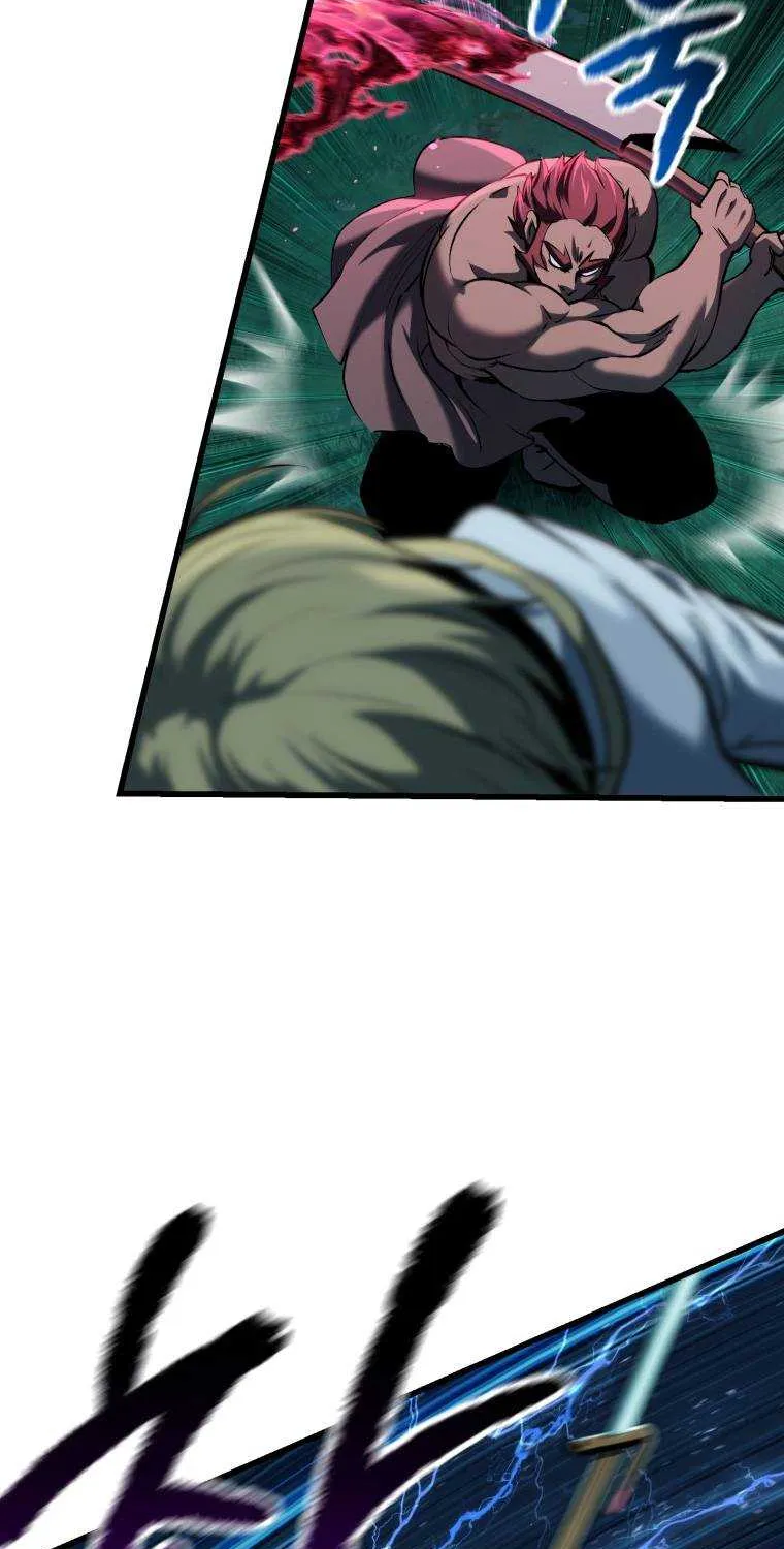 Read Survival Story Of A Sword King In A Fantasy World EN Manga Online