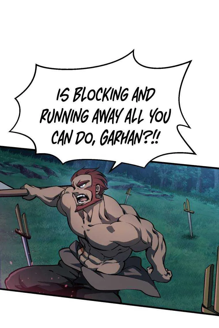 Read Survival Story Of A Sword King In A Fantasy World EN Manga Online