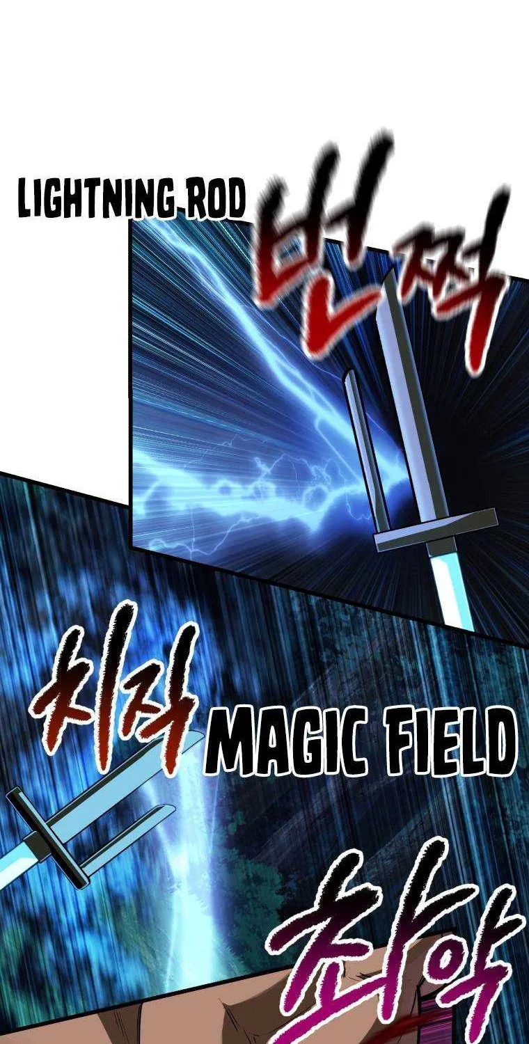 Read Survival Story Of A Sword King In A Fantasy World EN Manga Online
