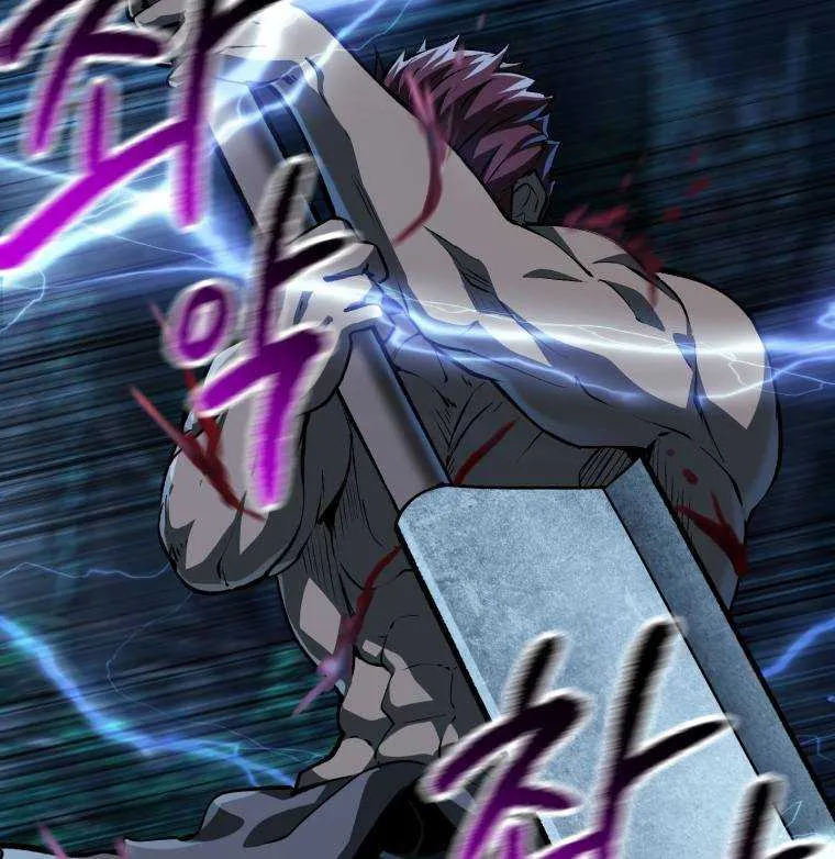 Read Survival Story Of A Sword King In A Fantasy World EN Manga Online