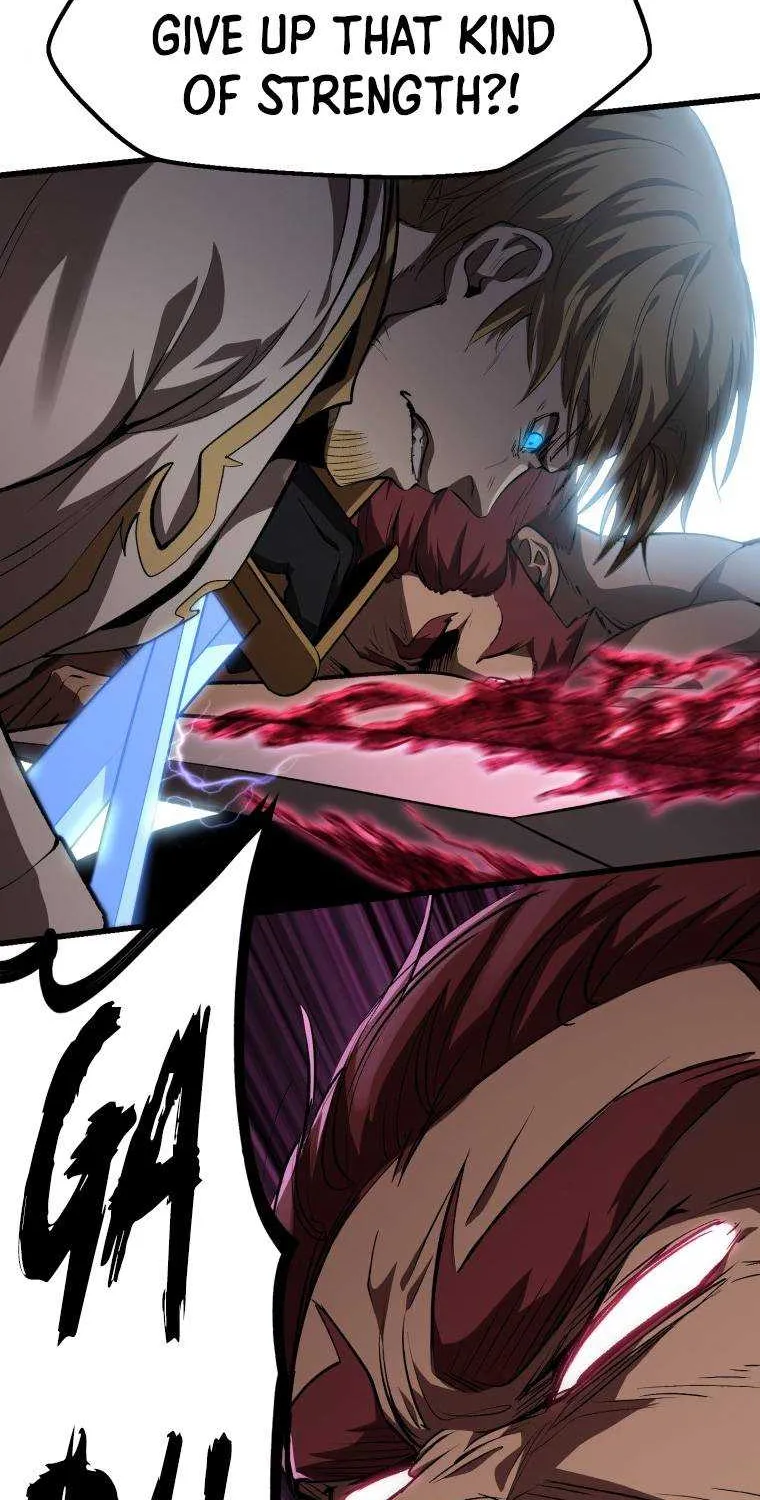 Read Survival Story Of A Sword King In A Fantasy World EN Manga Online