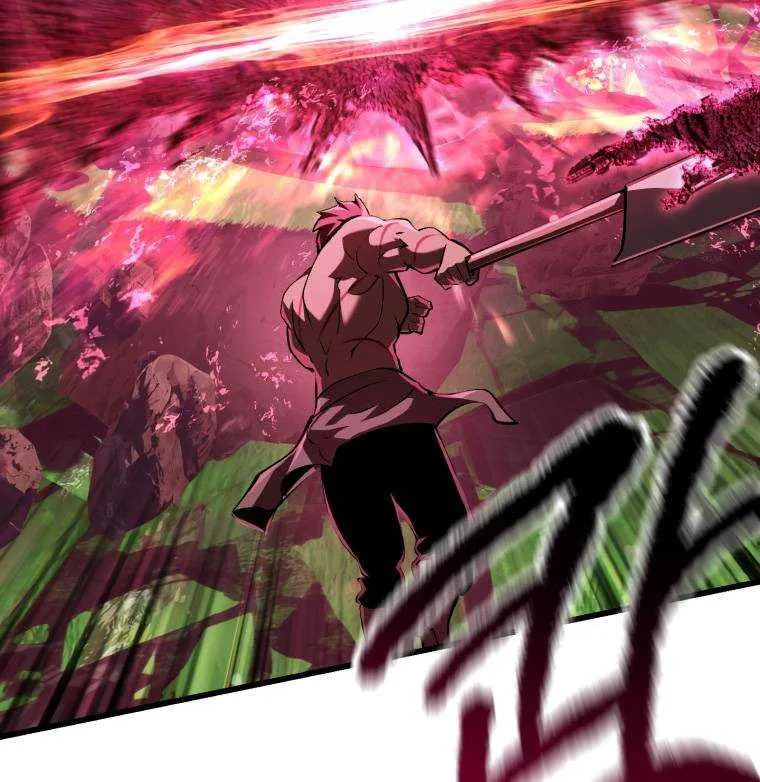 Read Survival Story Of A Sword King In A Fantasy World EN Manga Online