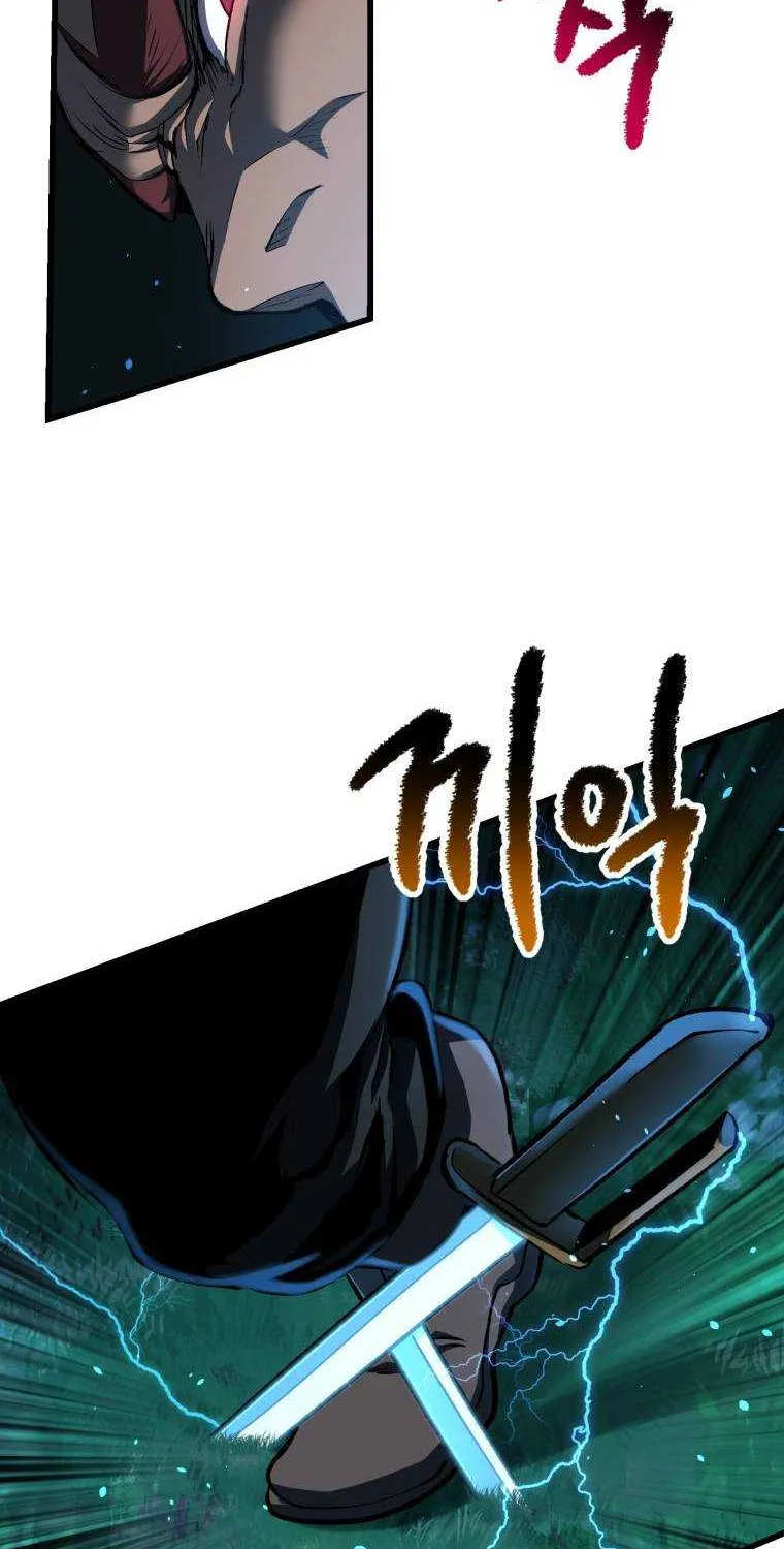 Read Survival Story Of A Sword King In A Fantasy World EN Manga Online