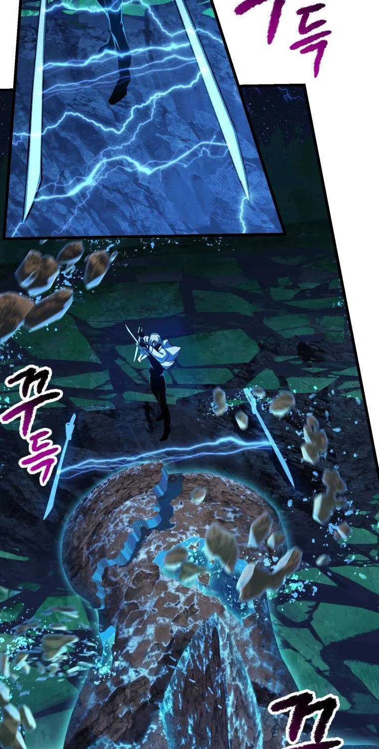 Read Survival Story Of A Sword King In A Fantasy World EN Manga Online