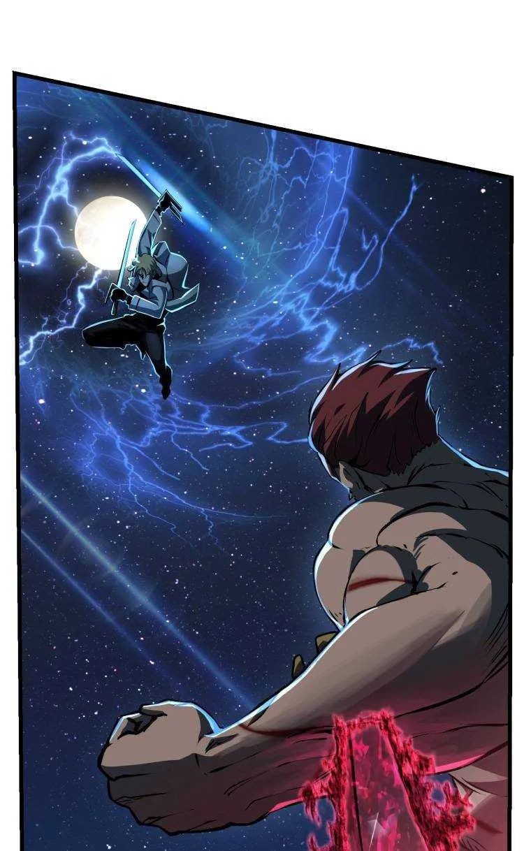 Read Survival Story Of A Sword King In A Fantasy World EN Manga Online