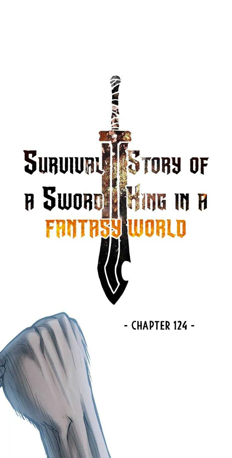 Read Survival Story Of A Sword King In A Fantasy World EN Manga Online