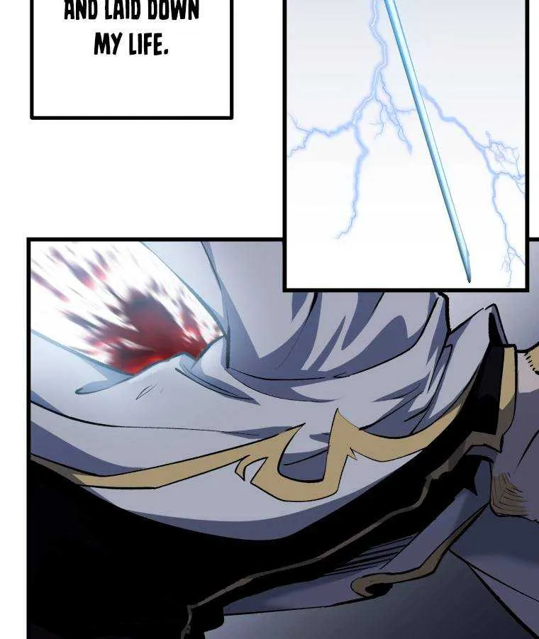 Read Survival Story Of A Sword King In A Fantasy World EN Manga Online