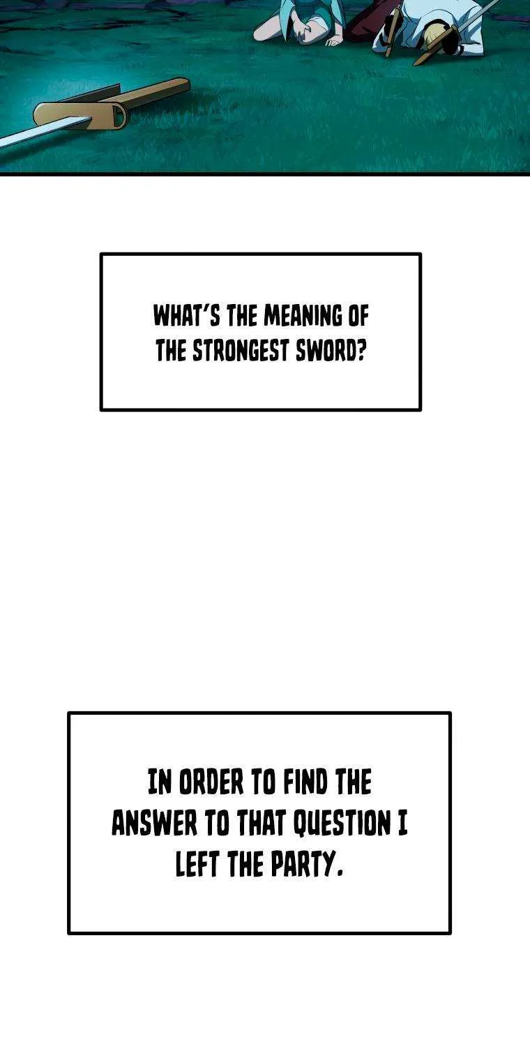 Read Survival Story Of A Sword King In A Fantasy World EN Manga Online