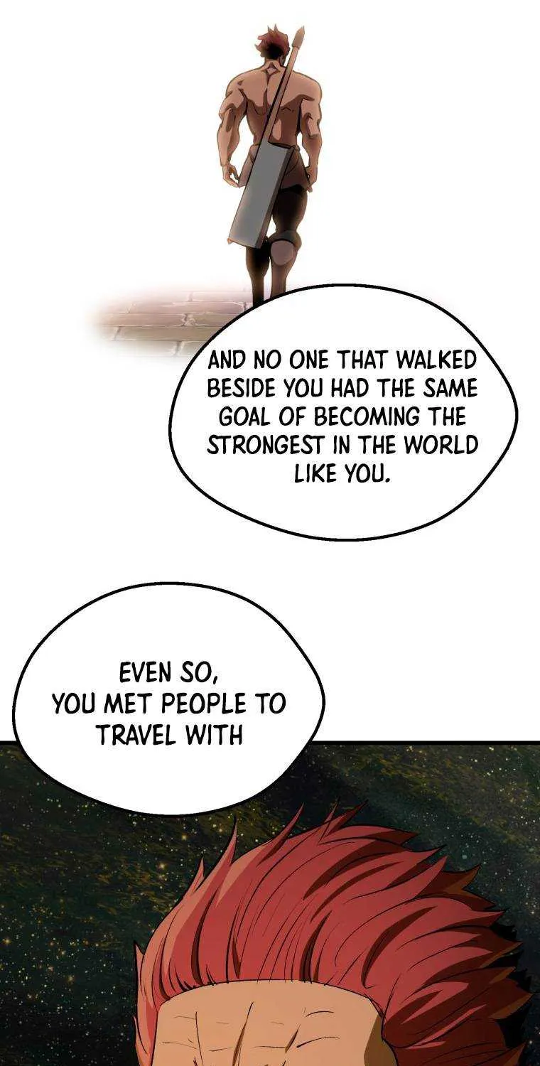 Read Survival Story Of A Sword King In A Fantasy World EN Manga Online