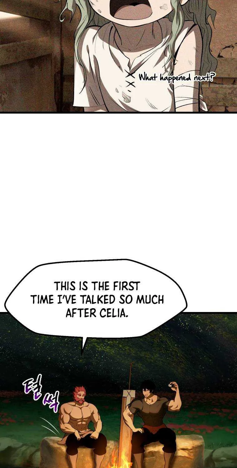 Read Survival Story Of A Sword King In A Fantasy World EN Manga Online