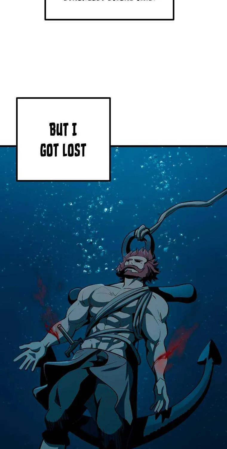 Read Survival Story Of A Sword King In A Fantasy World EN Manga Online