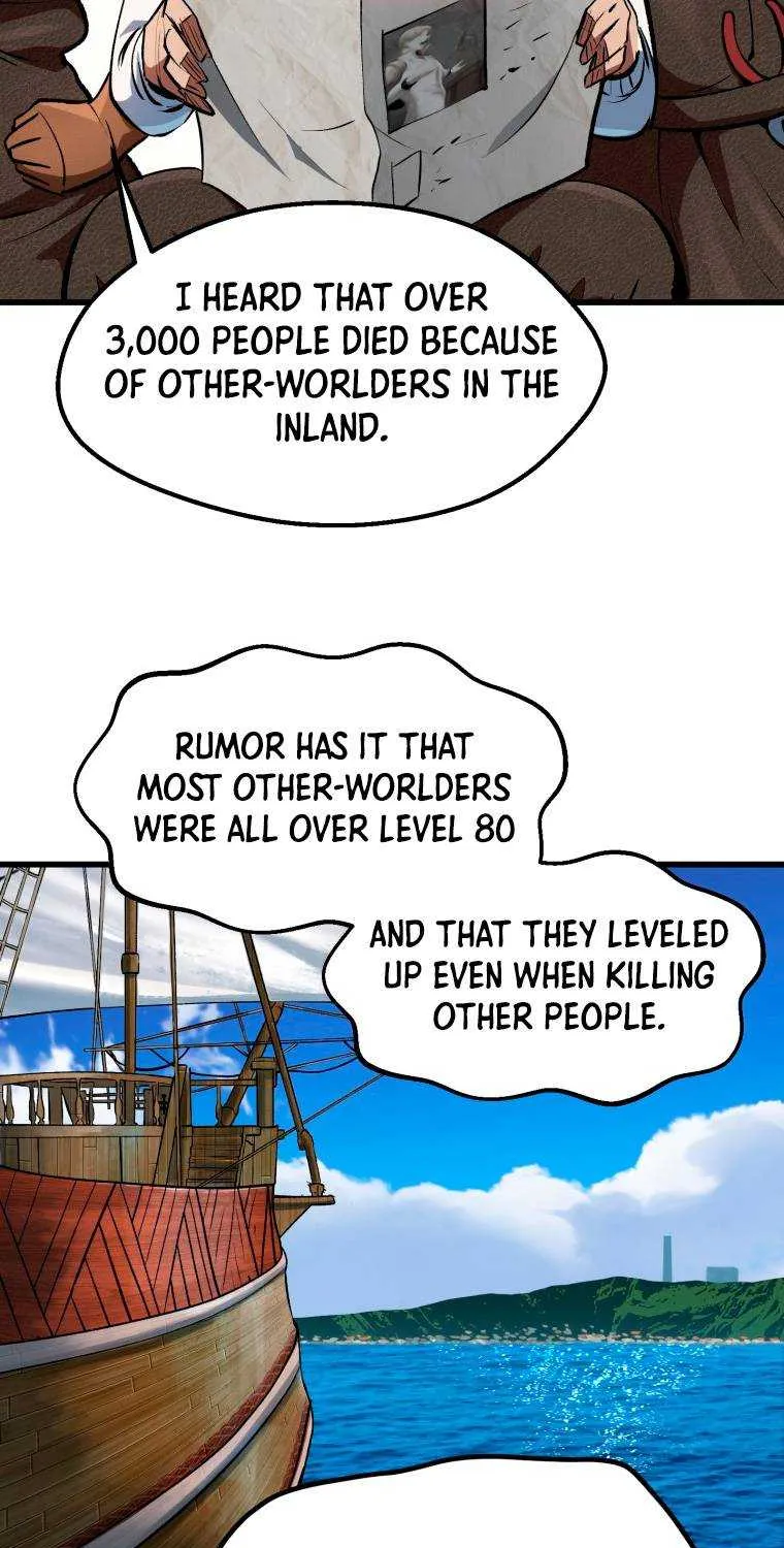 Read Survival Story Of A Sword King In A Fantasy World EN Manga Online