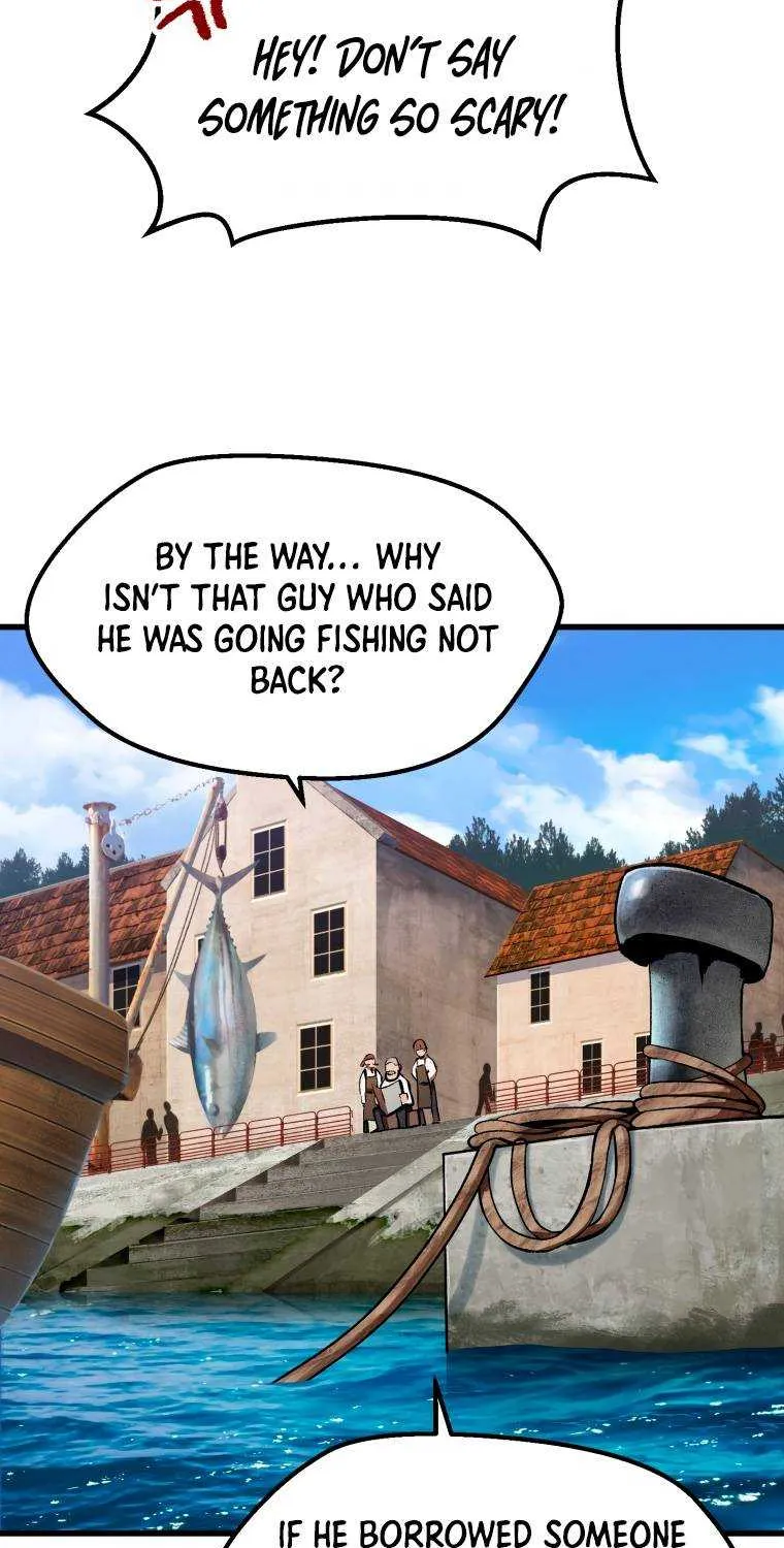 Read Survival Story Of A Sword King In A Fantasy World EN Manga Online