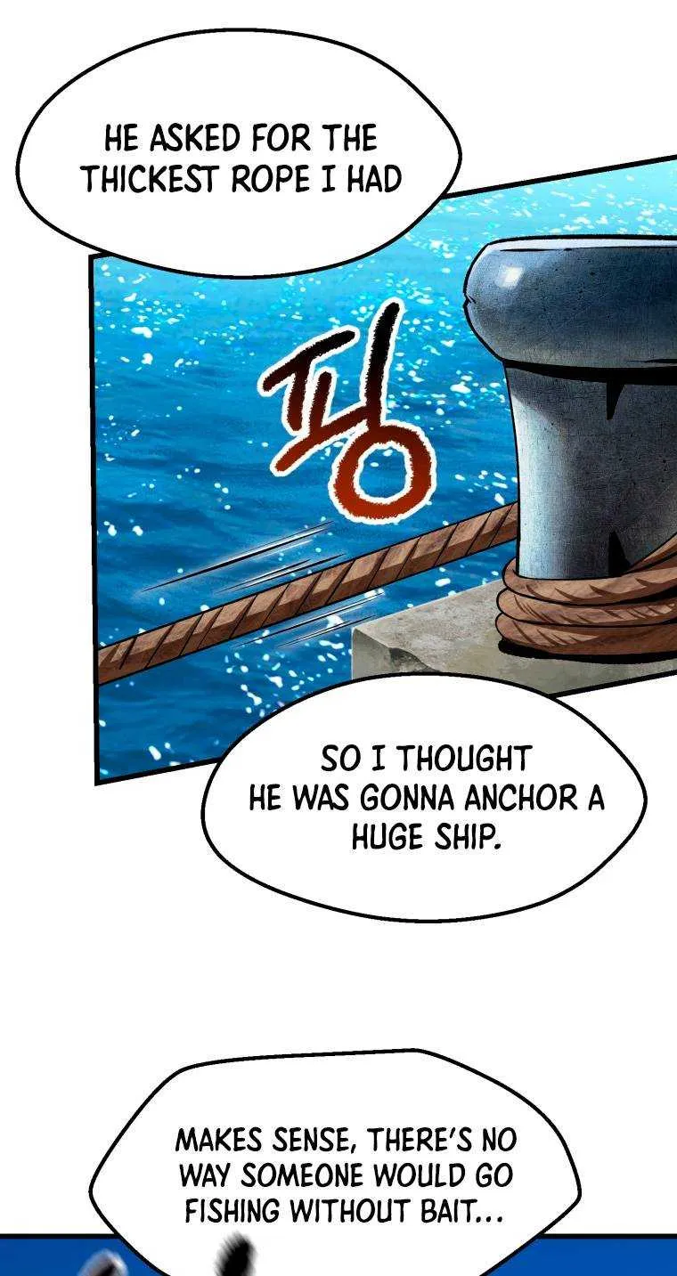 Read Survival Story Of A Sword King In A Fantasy World EN Manga Online