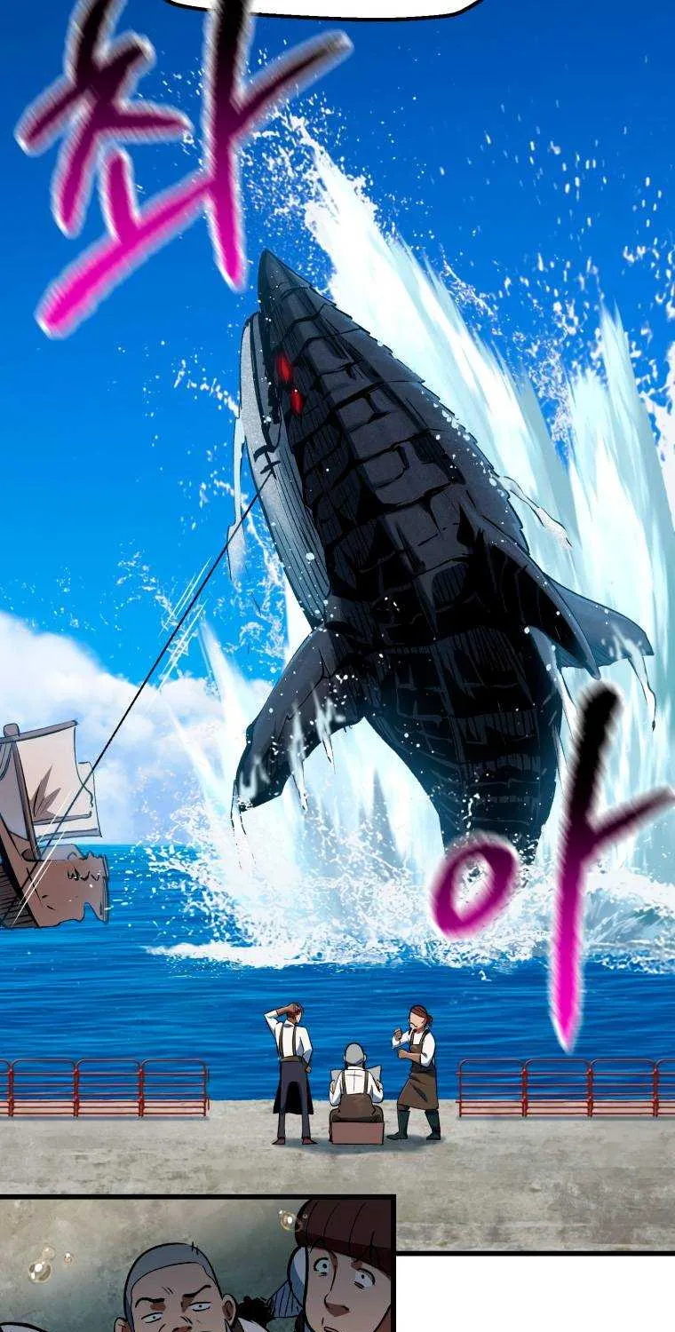 Read Survival Story Of A Sword King In A Fantasy World EN Manga Online