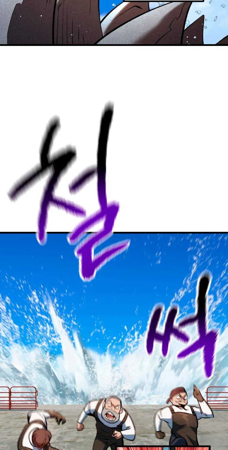 Read Survival Story Of A Sword King In A Fantasy World EN Manga Online