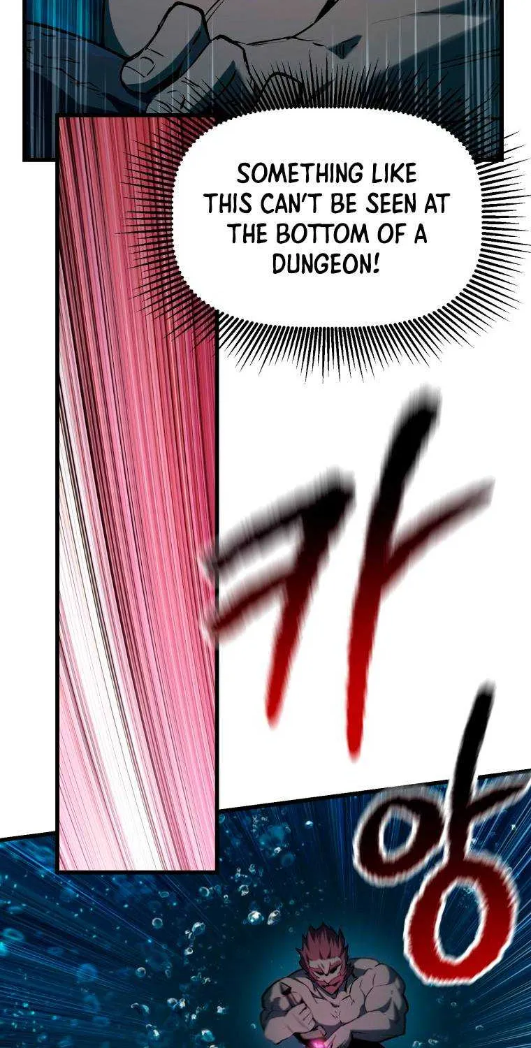 Read Survival Story Of A Sword King In A Fantasy World EN Manga Online
