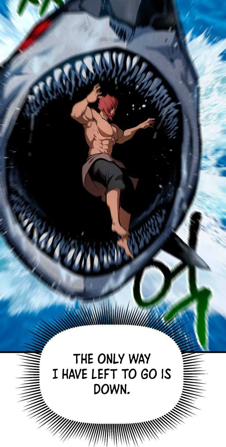 Read Survival Story Of A Sword King In A Fantasy World EN Manga Online