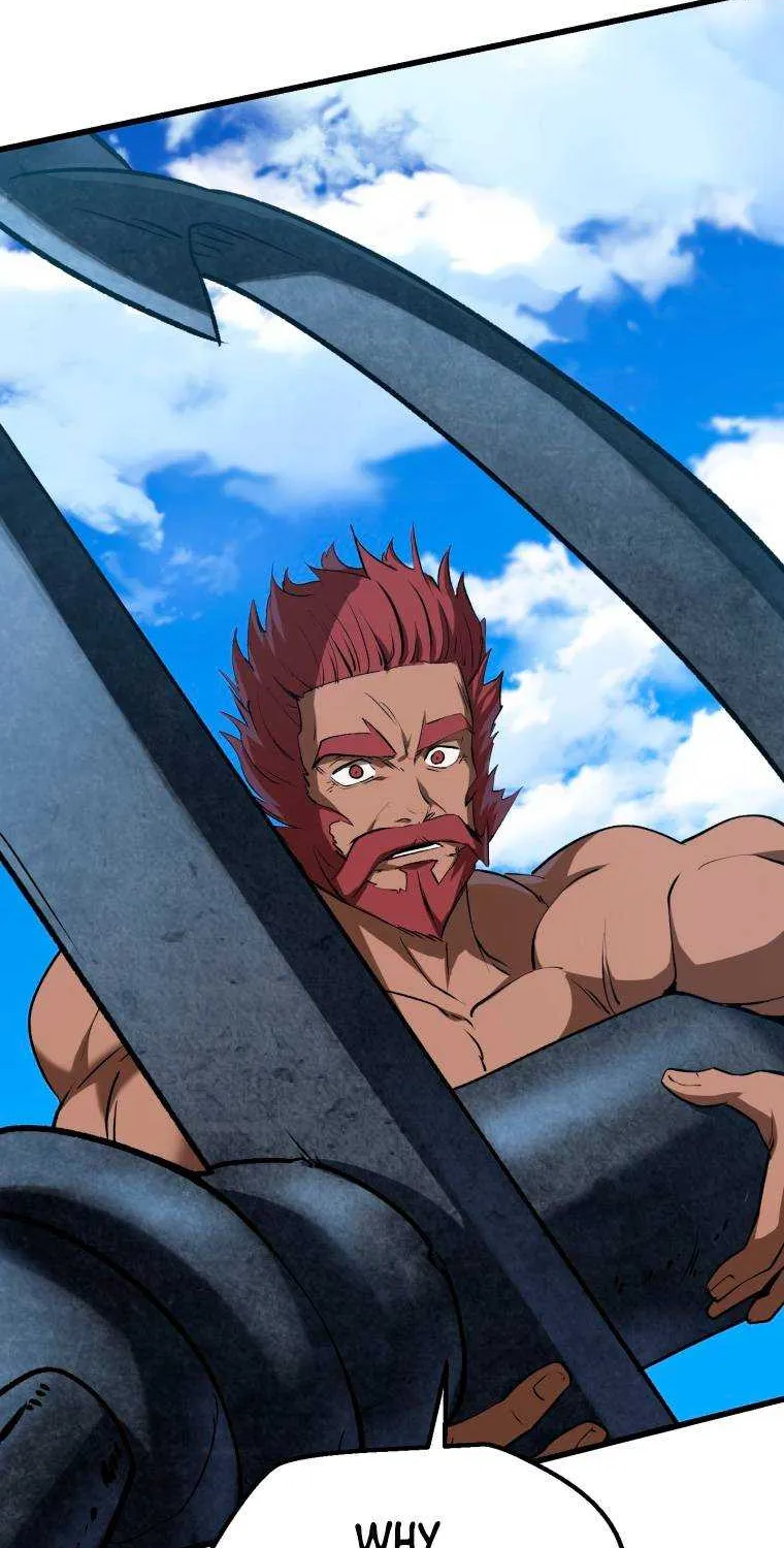 Read Survival Story Of A Sword King In A Fantasy World EN Manga Online