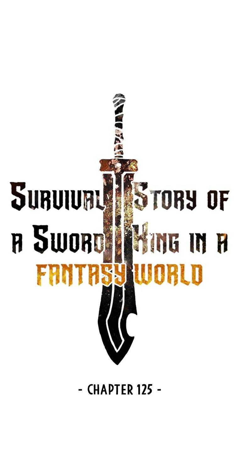 Read Survival Story Of A Sword King In A Fantasy World EN Manga Online